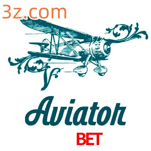 Adrenalina com o Jogo Aviator no Cassino 554BET