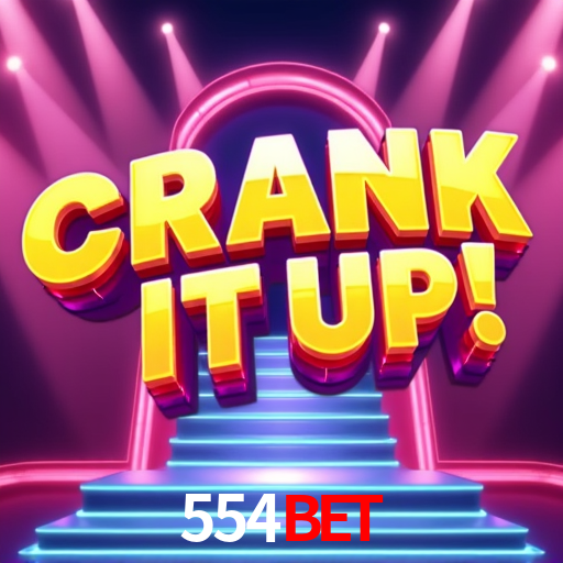 Jogos Emocionantes 554BET